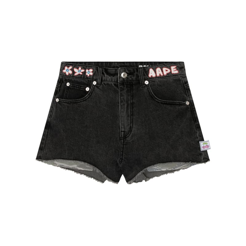 Aape