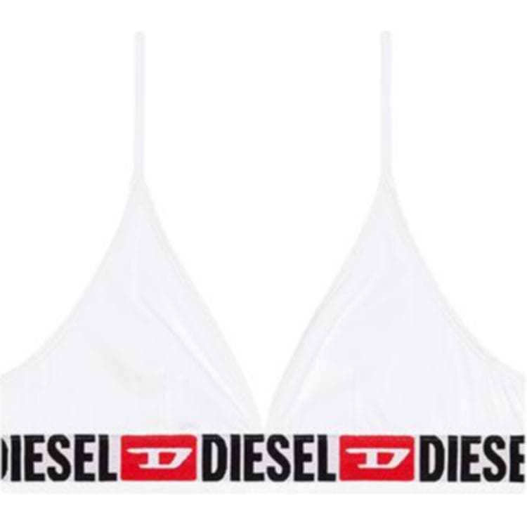 DIESEL