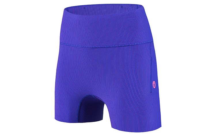 必迈 BMAI Running Shorts