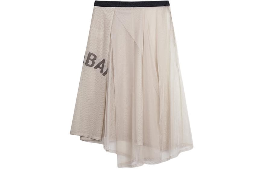 GOOD BAI SS24