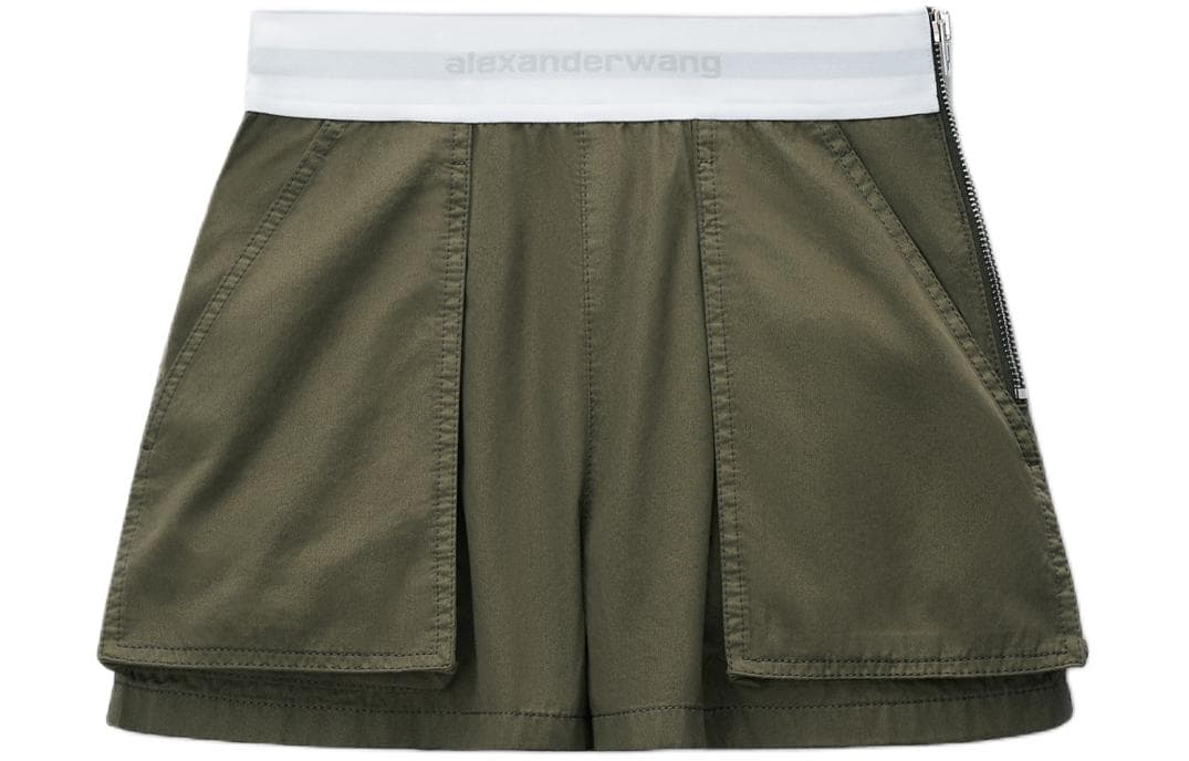 alexander wang SS24