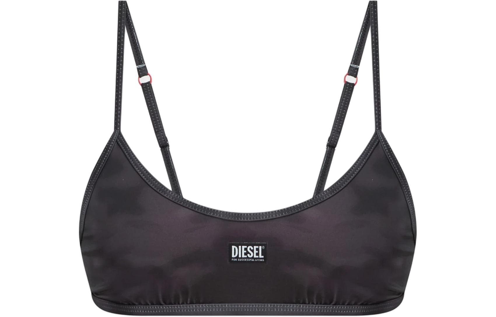 DIESEL SS24 Logo