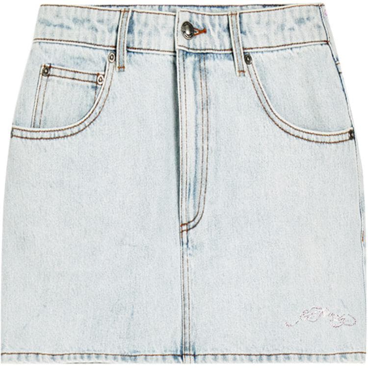 Ed Hardy SS24 A
