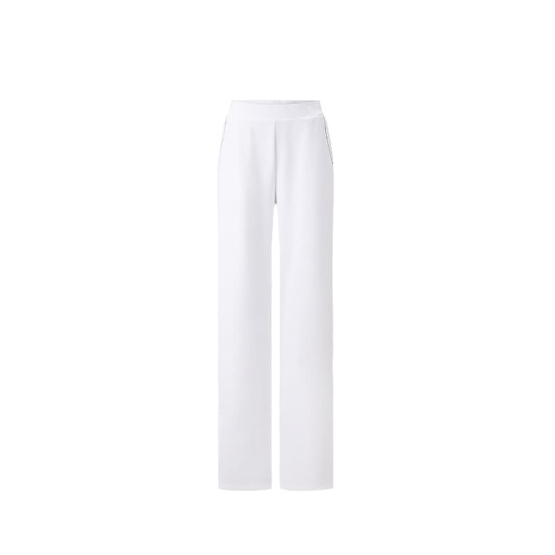 博格纳 BOGNER BOGNER LENIA