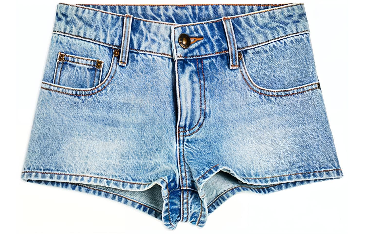 Ed Hardy SS24