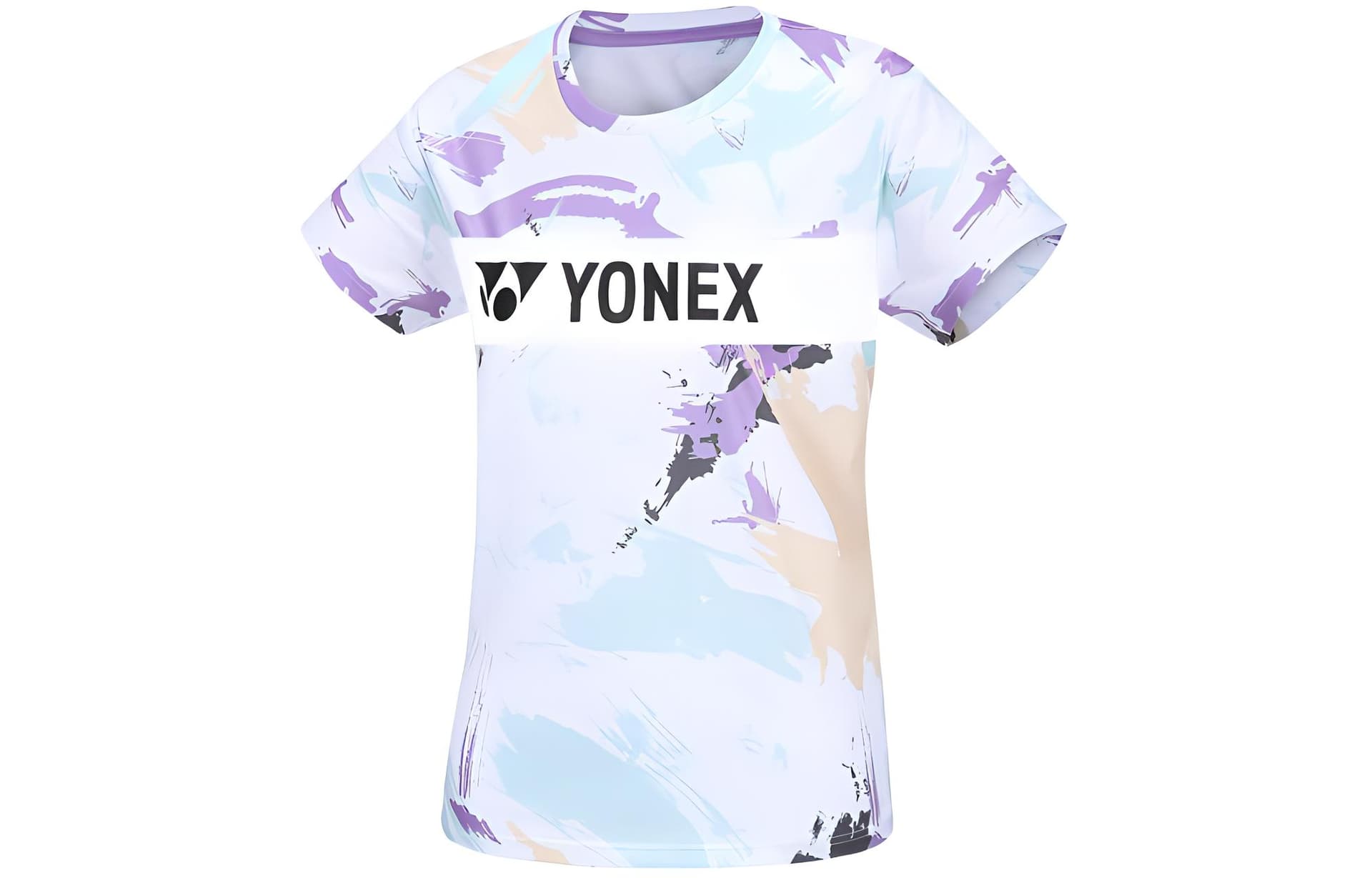 YONEX/尤尼克斯 YONEX