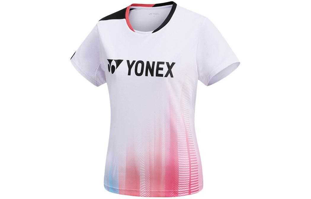 YONEX/尤尼克斯 YONEX