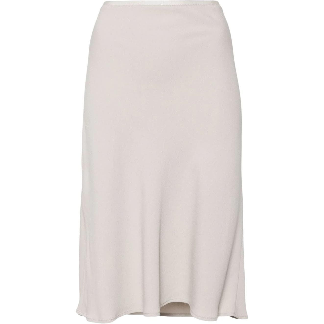 AMIPARIS SS24