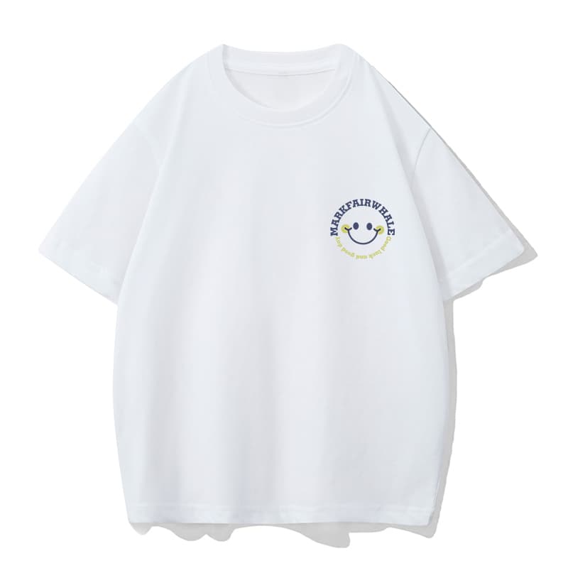 马克华菲/FAIRWHALE FAIRWHALE T