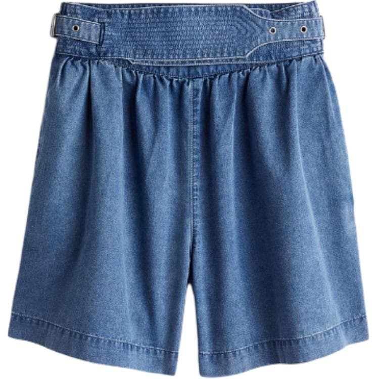 H&M HM