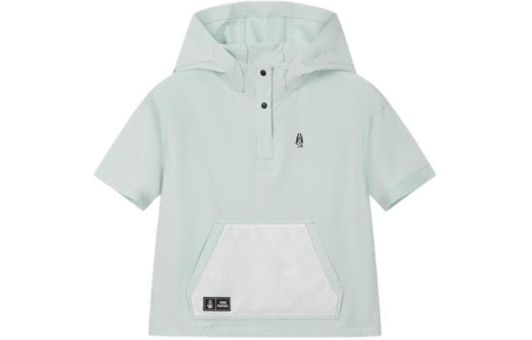 Hush Puppies/暇步士 Hush Puppies T