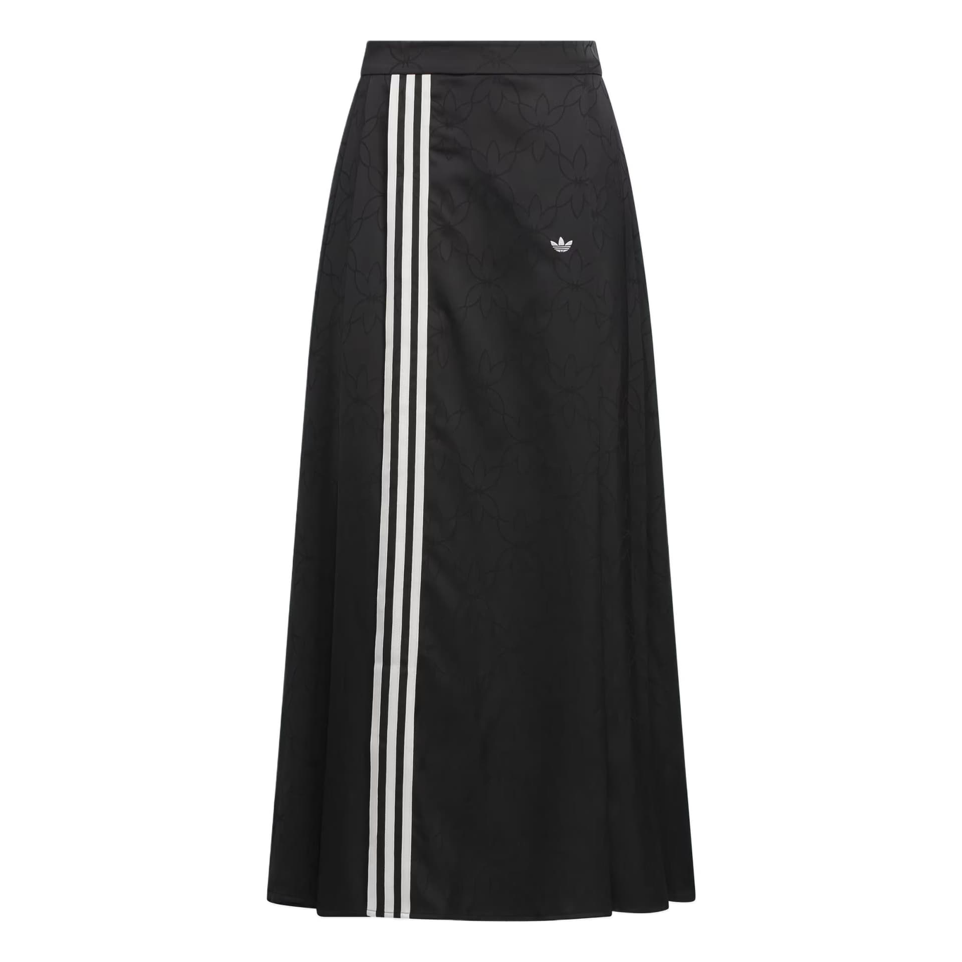adidas Originals Skirt Black
