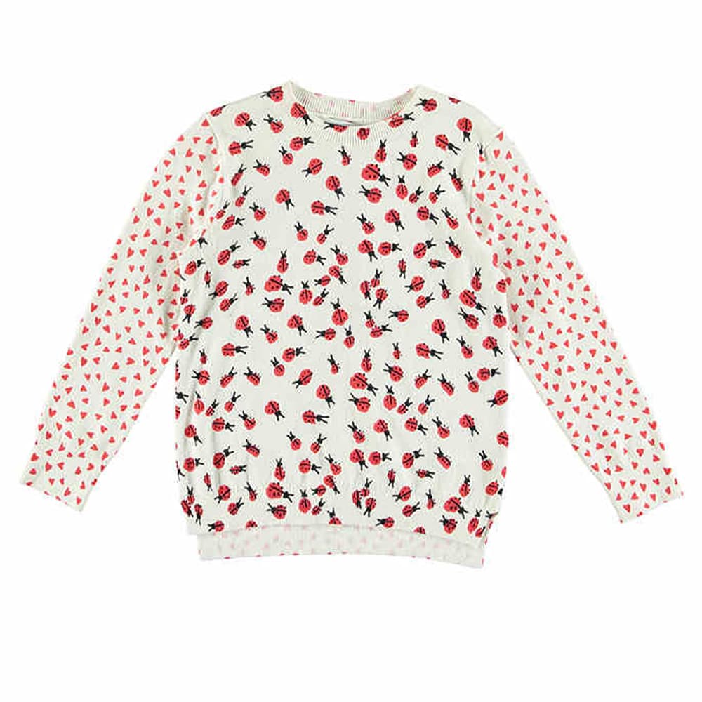 Stella McCartney