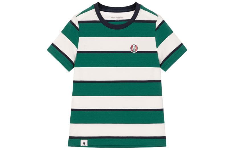 Hush Puppies/暇步士 Hush Puppies T