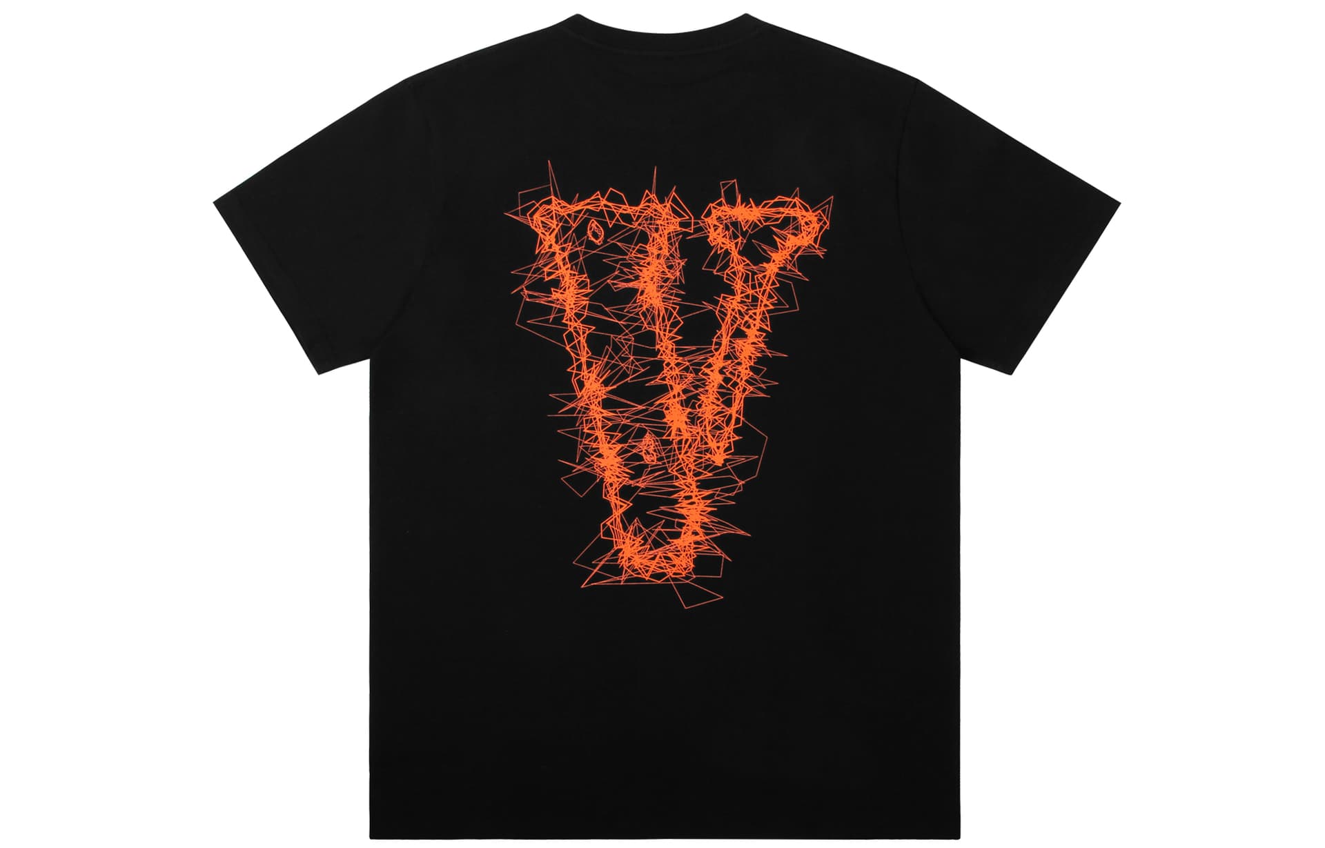 VLONE FRIENDS