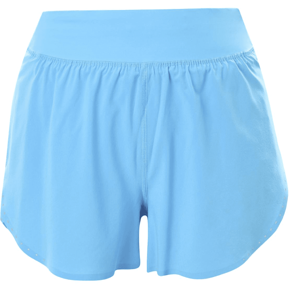 lululemon/露露乐蒙 lululemon Fast and Free Shorts