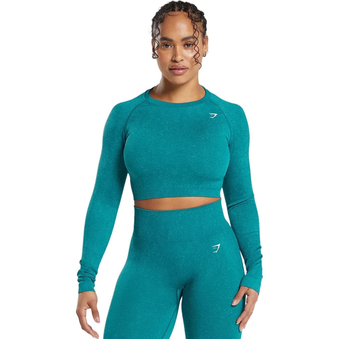GYMSHARK Adapt Fleck