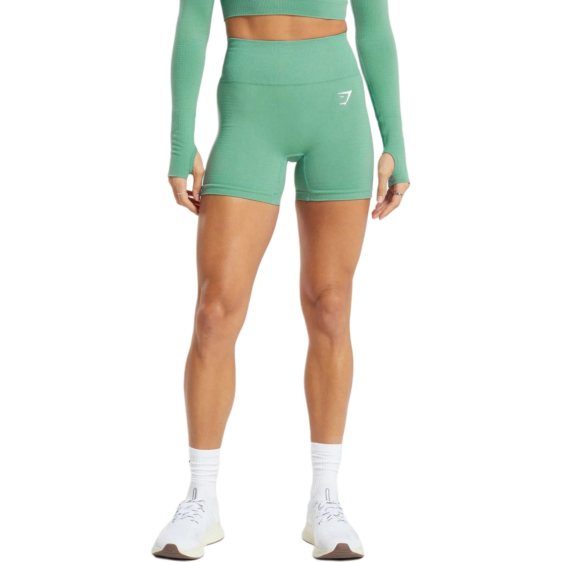 GYMSHARK Vital Seamless 2.0