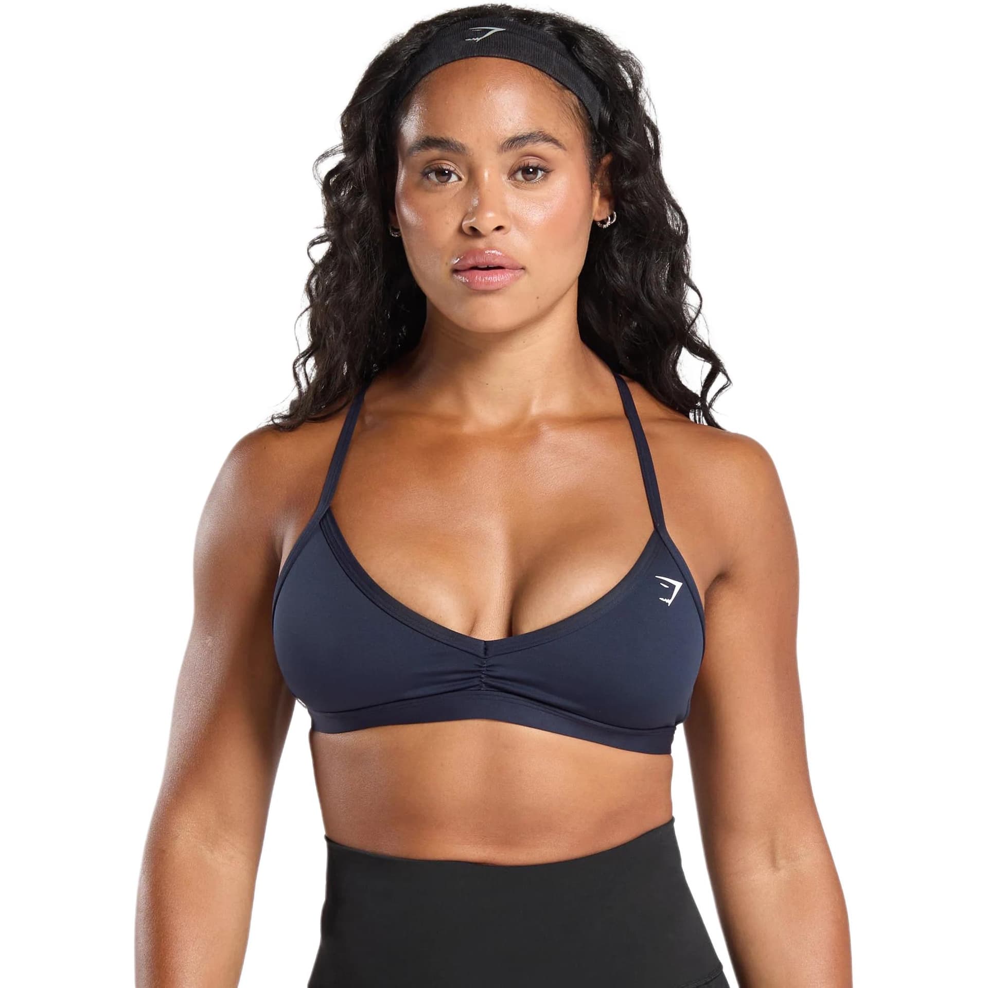 GYMSHARK