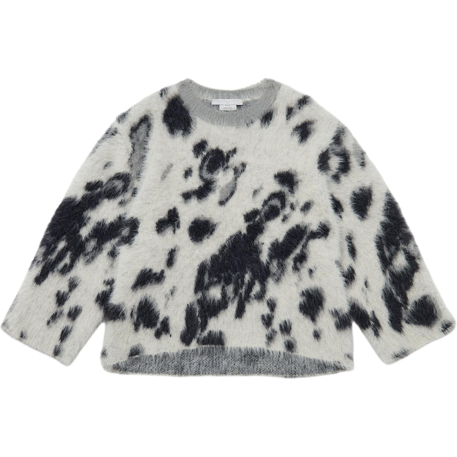 Stella McCartney