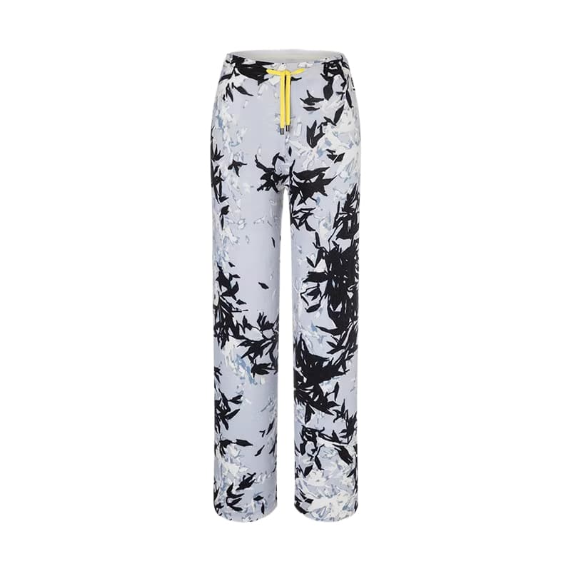 博格纳 BOGNER BOGNER CRISTIN