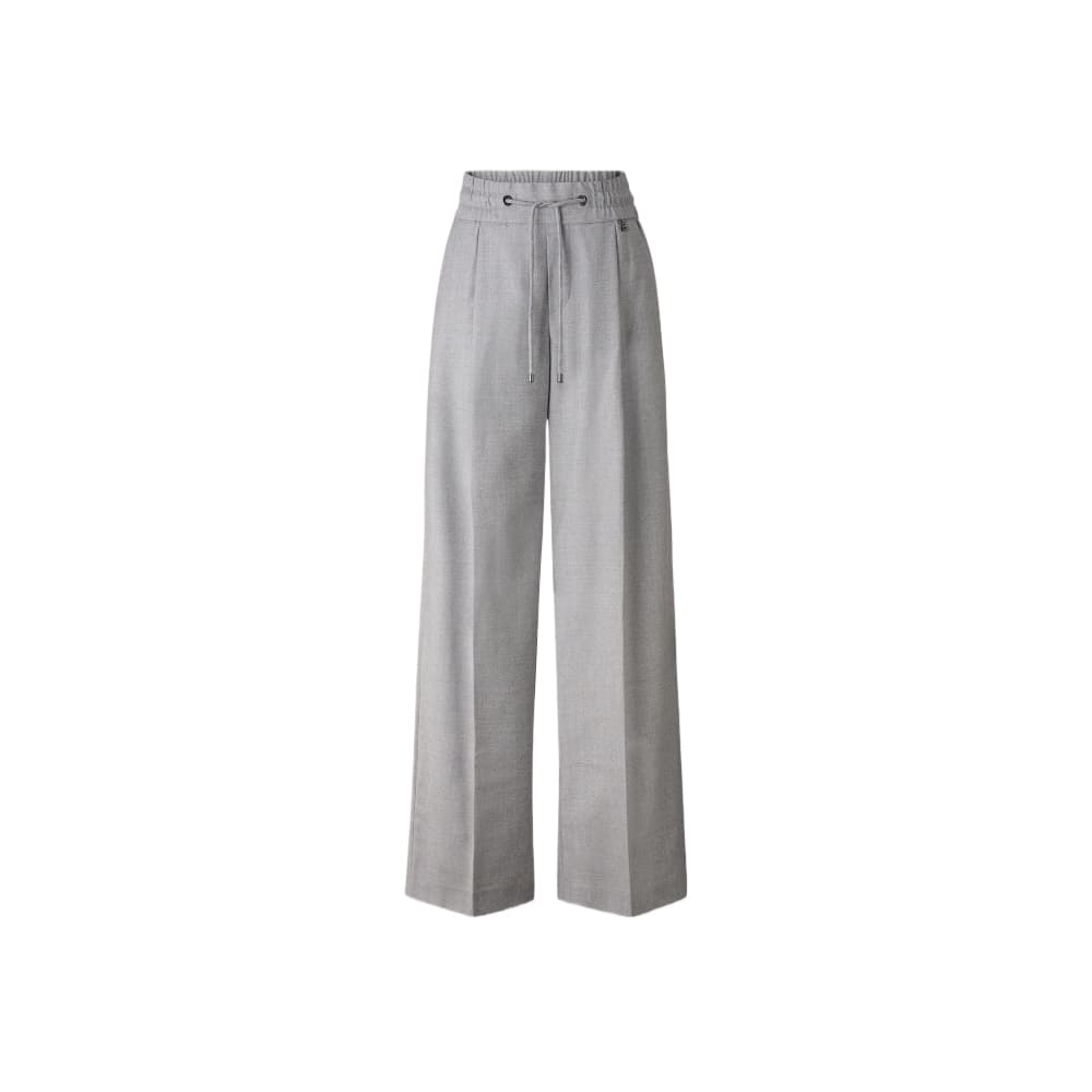 博格纳 BOGNER BOGNER FWAW24 ELLA-1