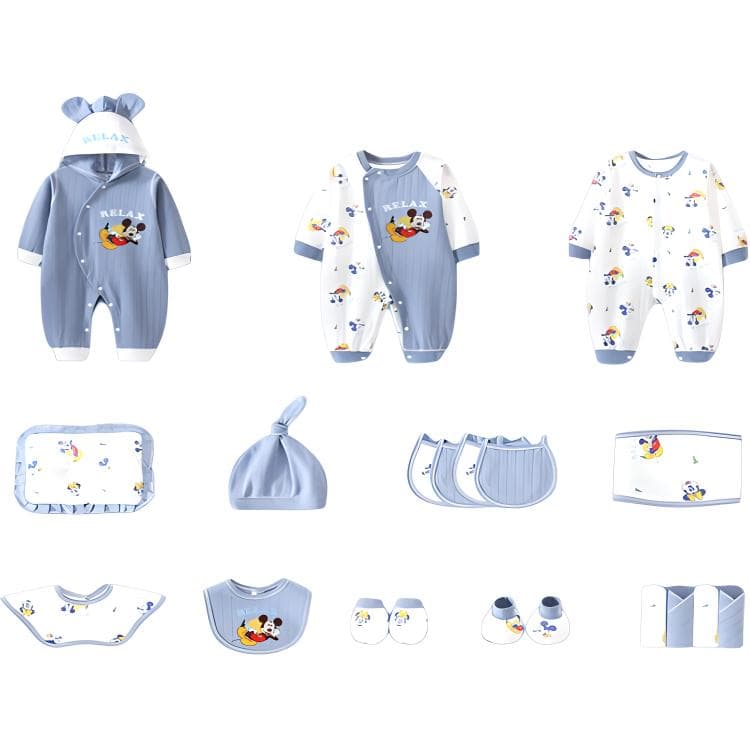 Disney/迪士尼 Disney