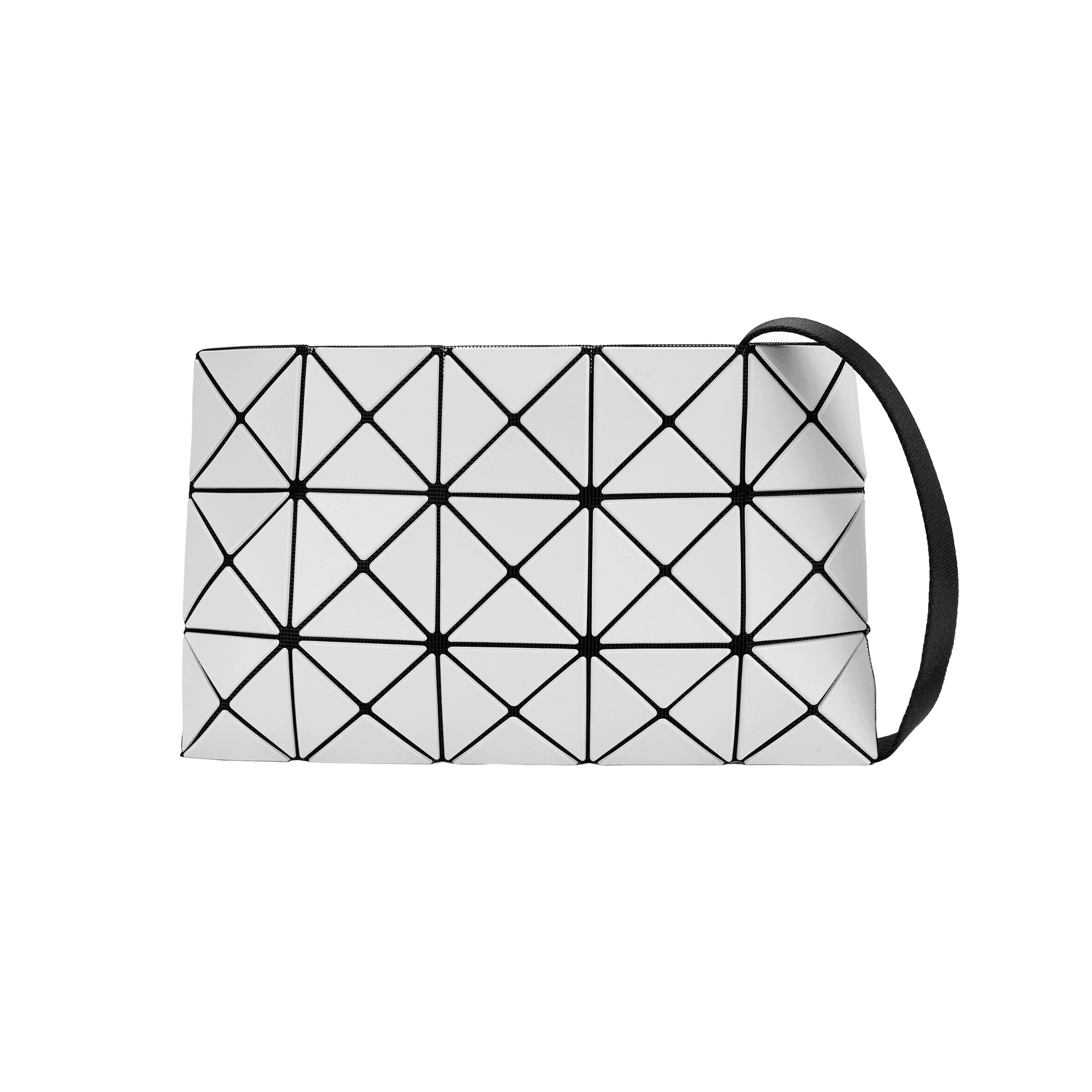 ISSEY MIYAKE/三宅一生 ISSEY MIYAKE LUCENT