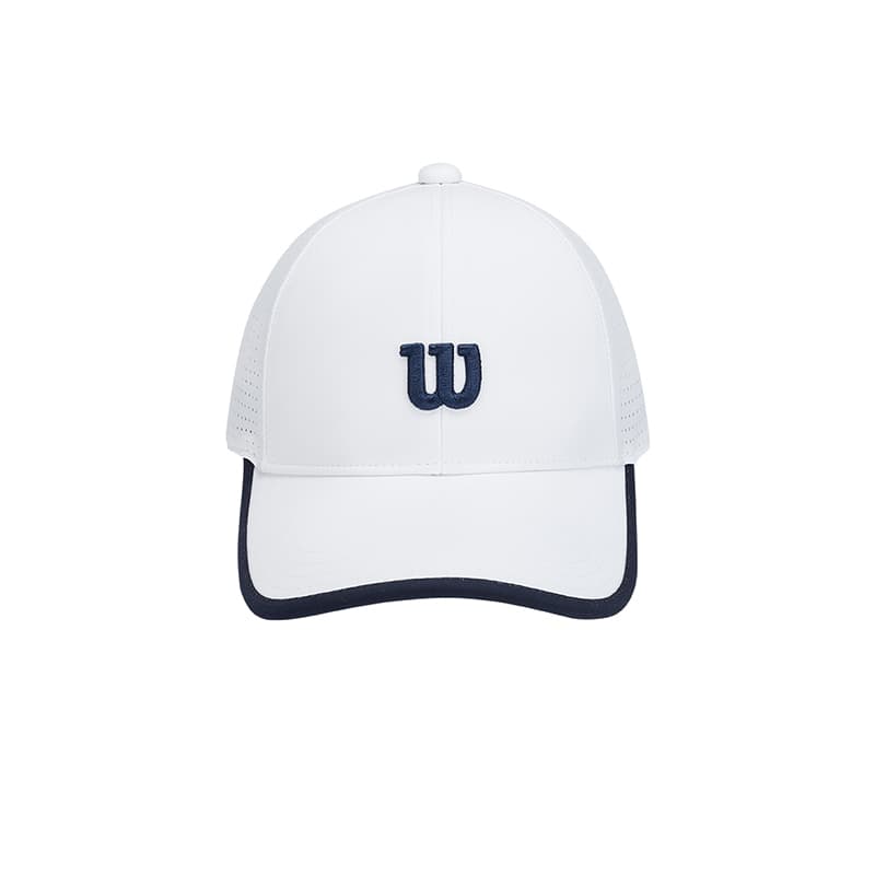 Wilson/威尔胜 Wilson Adjustable Casual Cap