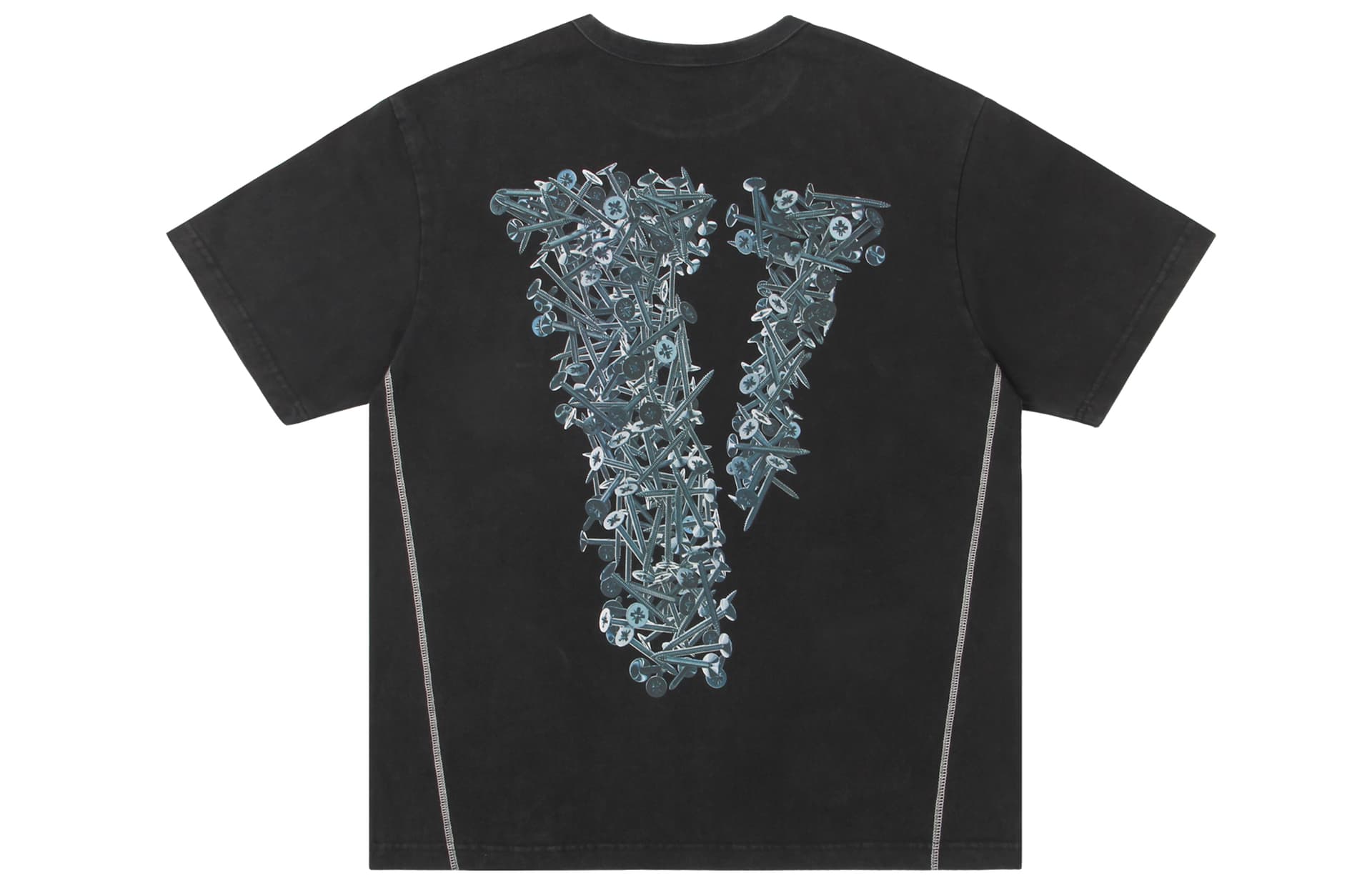 VLONE