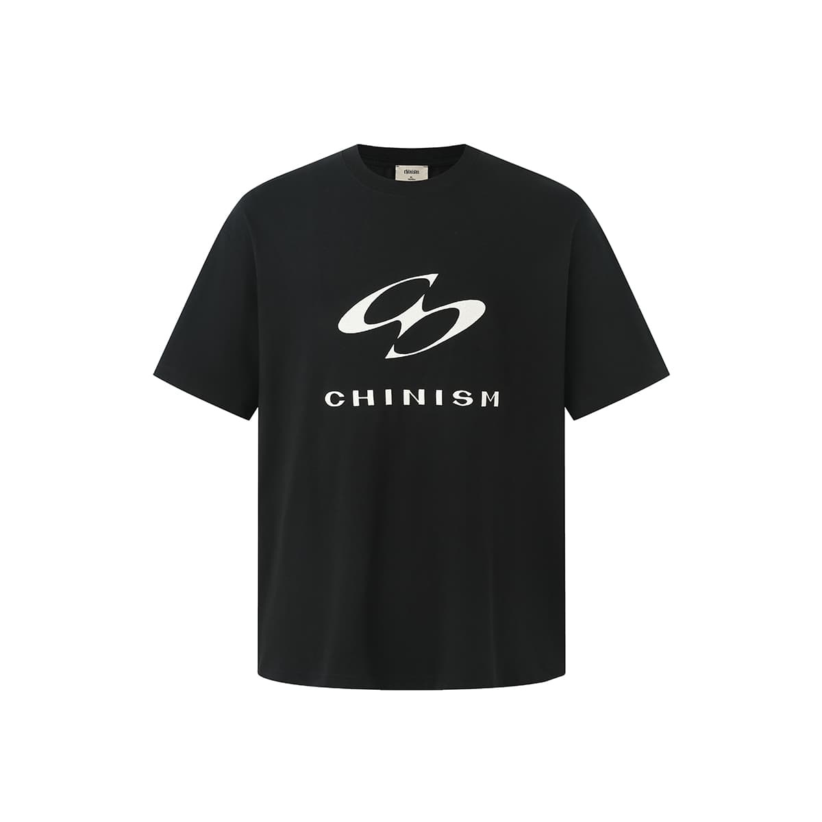 CHINISM CHlogoT
