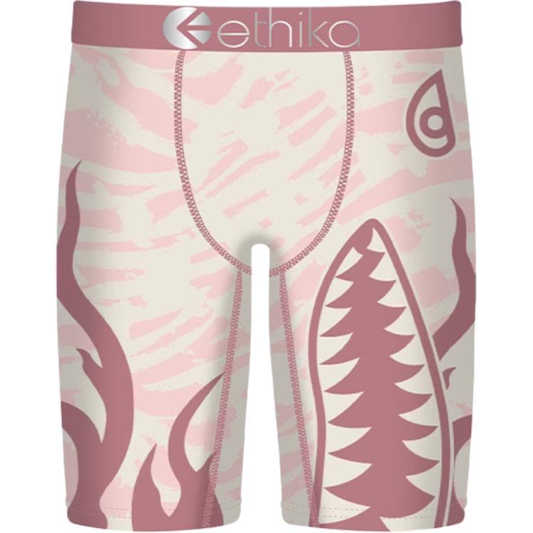 ETHIKA 1