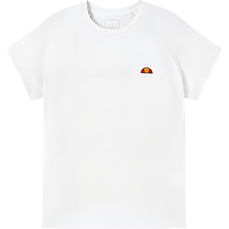 ellesse