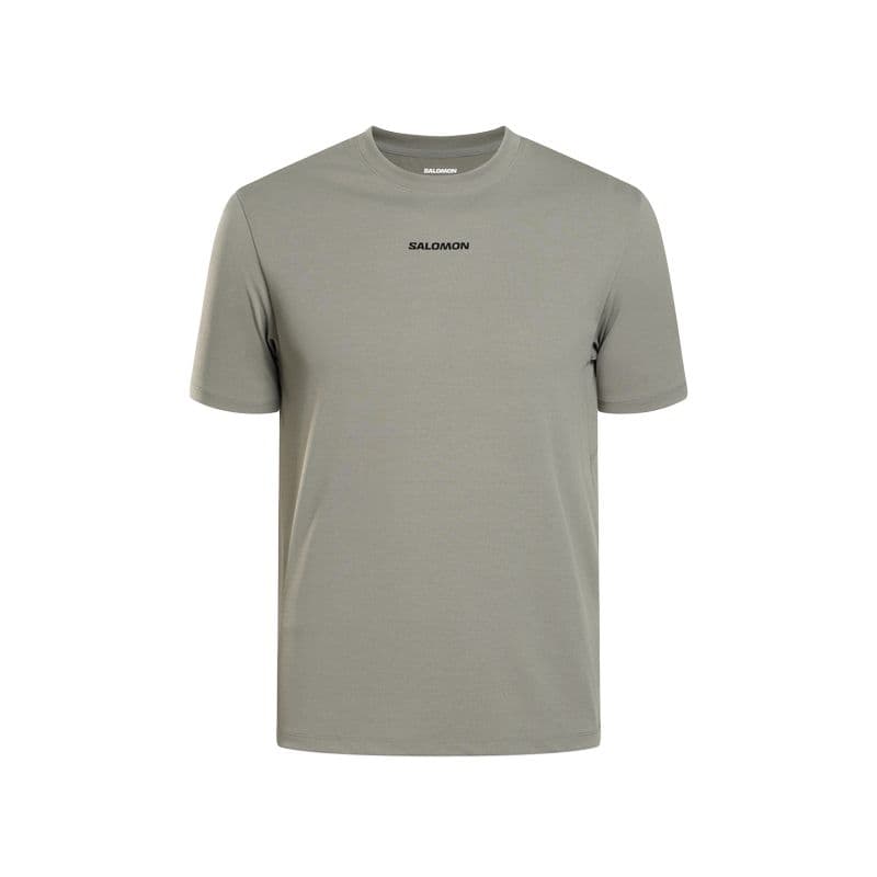 SALOMON/萨洛蒙 SALOMON AMPHI POWER DRY SS M T