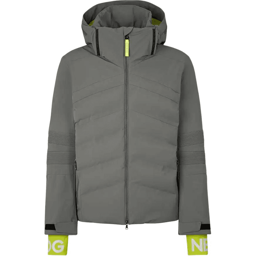博格纳 BOGNER BOGNER Henrik T