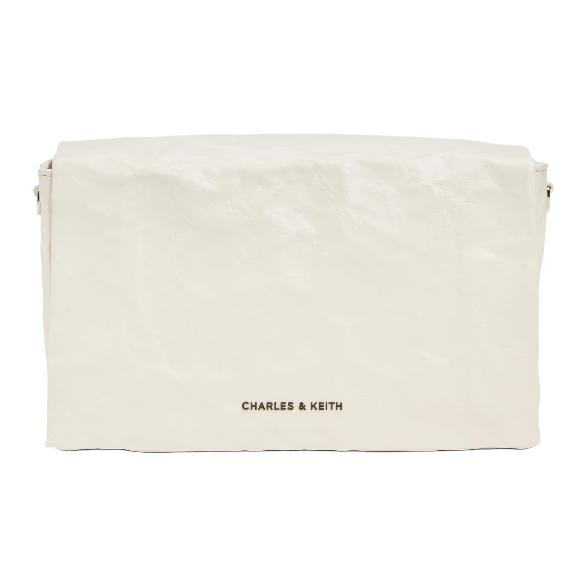 CHARLES&KEITH Charles & Keith