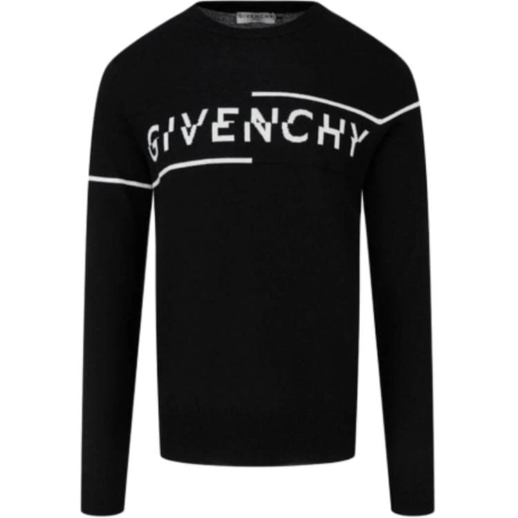 Givenchy/纪梵希 Givenchy