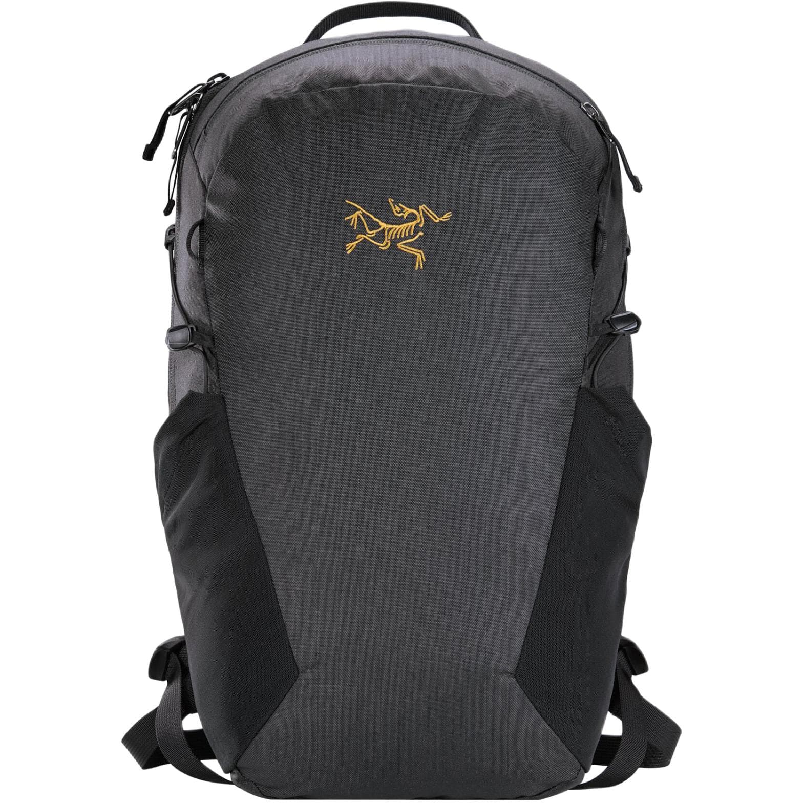 Arcteryx Mantis 16 Black