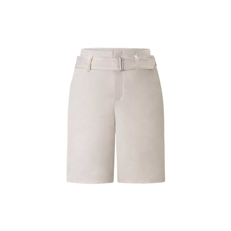 博格纳 BOGNER LEXI
