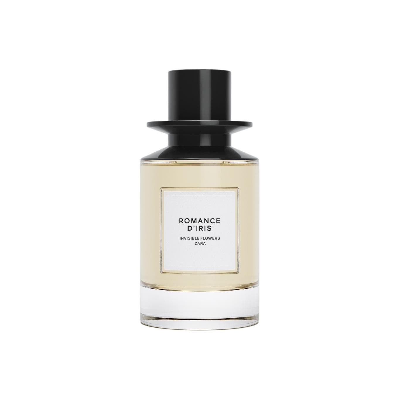 ZARA Parfum