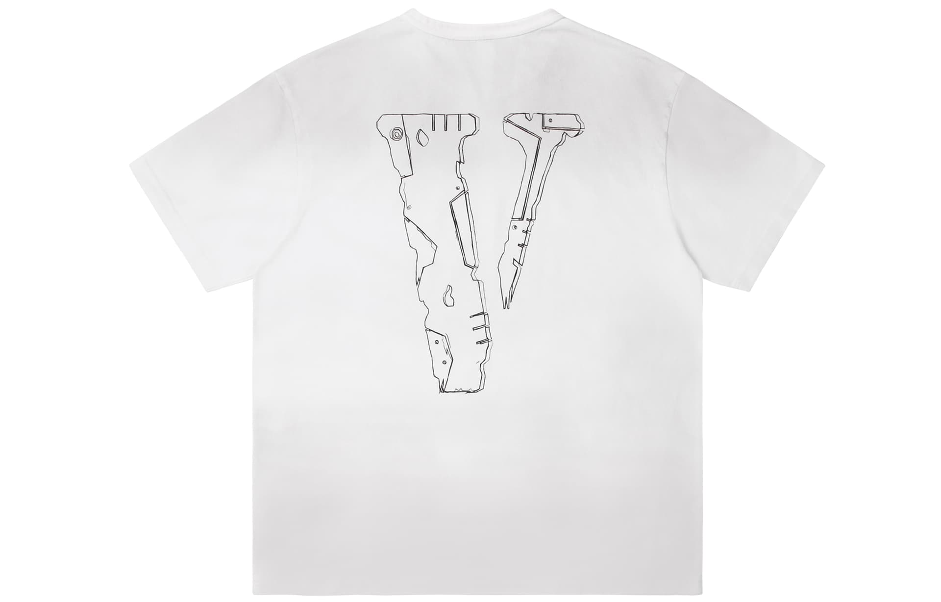 VLONE