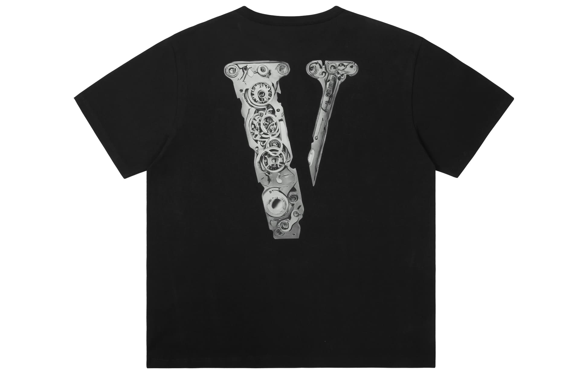 VLONE