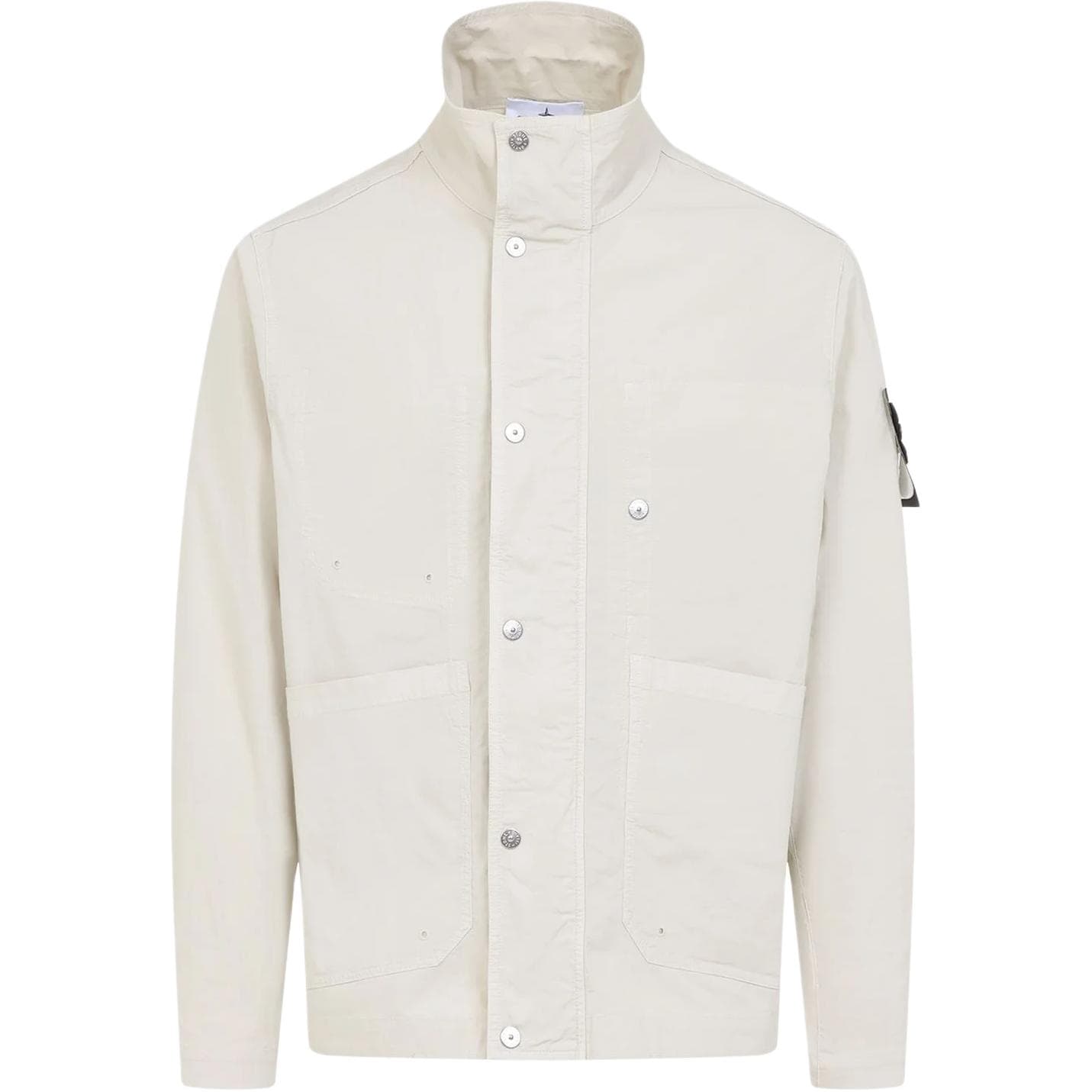 STONE ISLAND