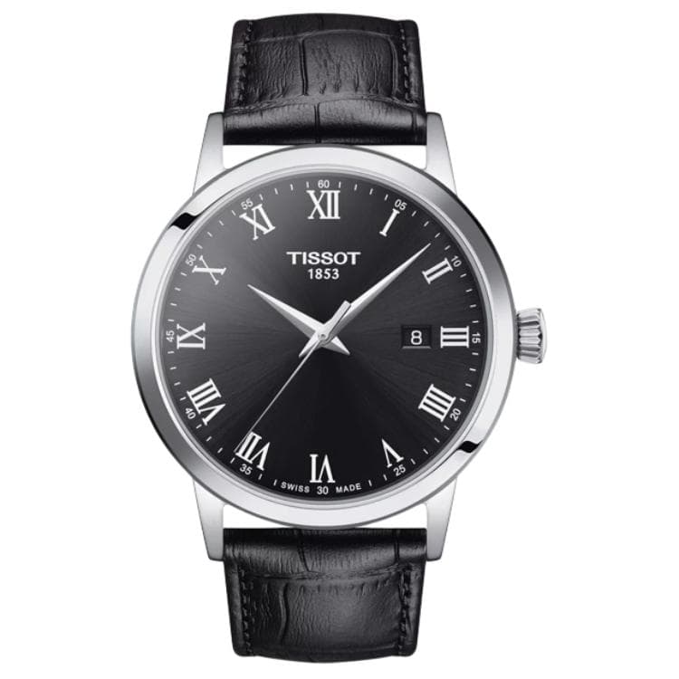 TISSOT/天梭 TISSOT 50 42mm