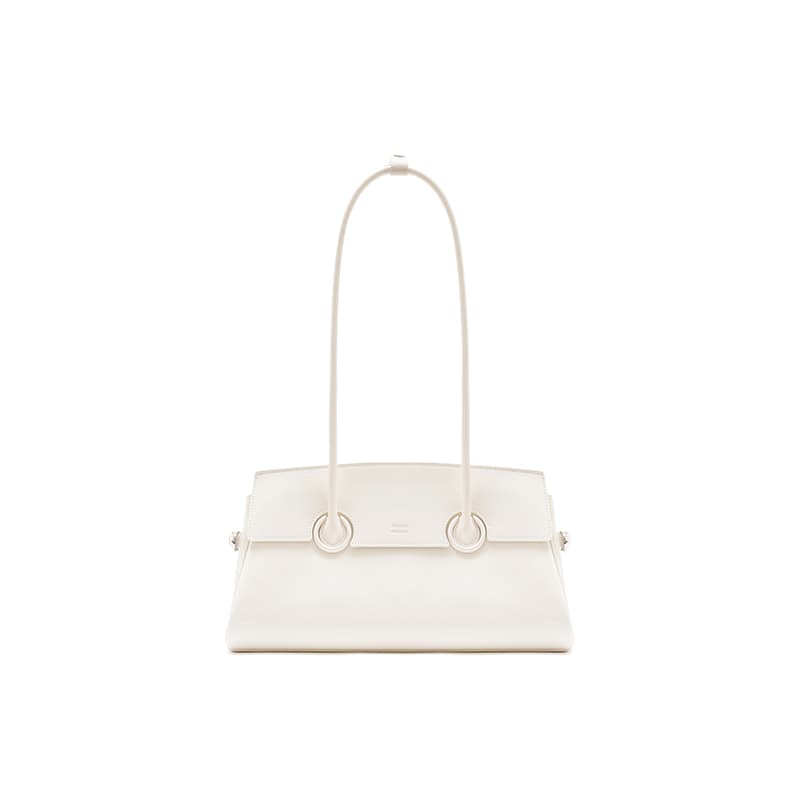 MUVA Baguette Bag