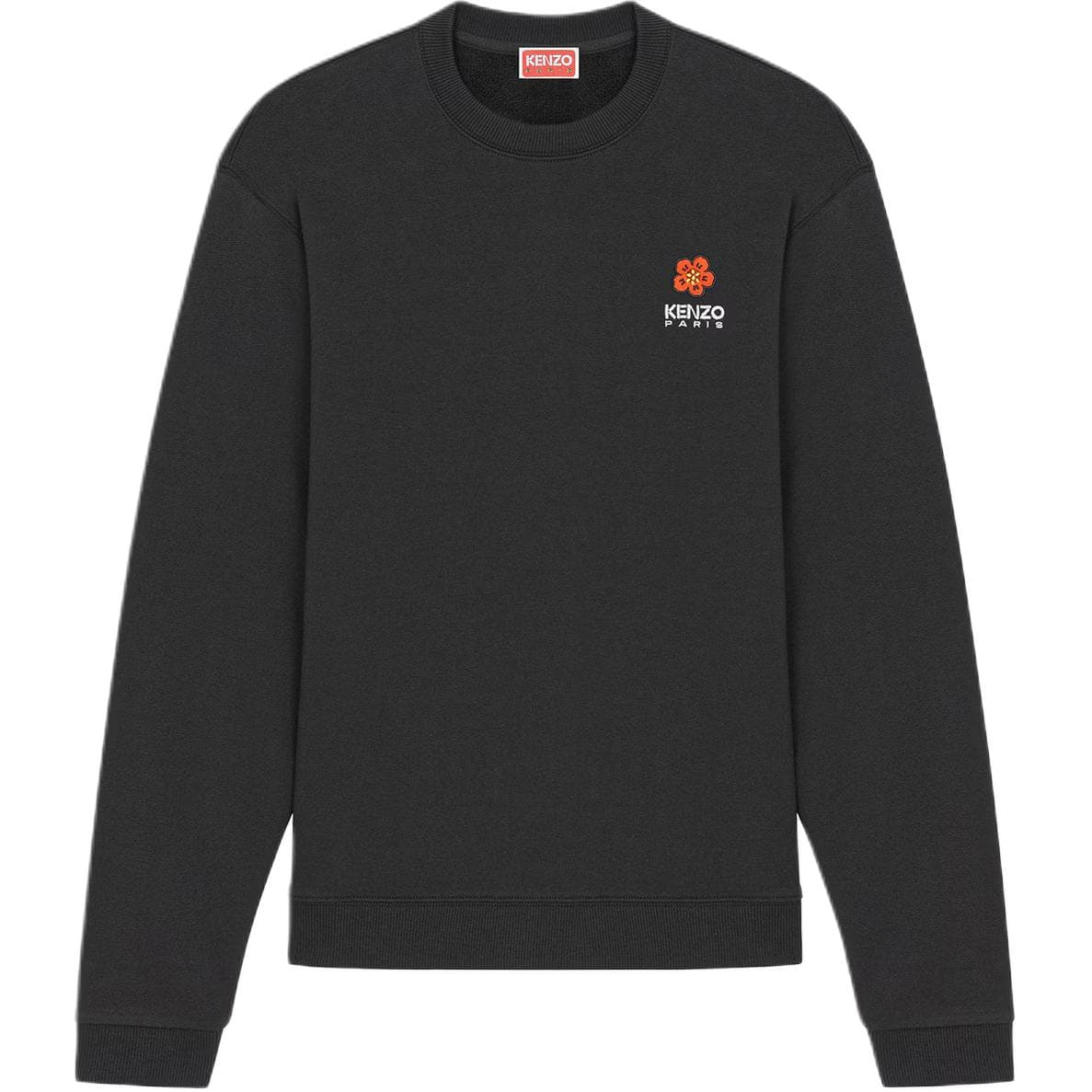 KENZO