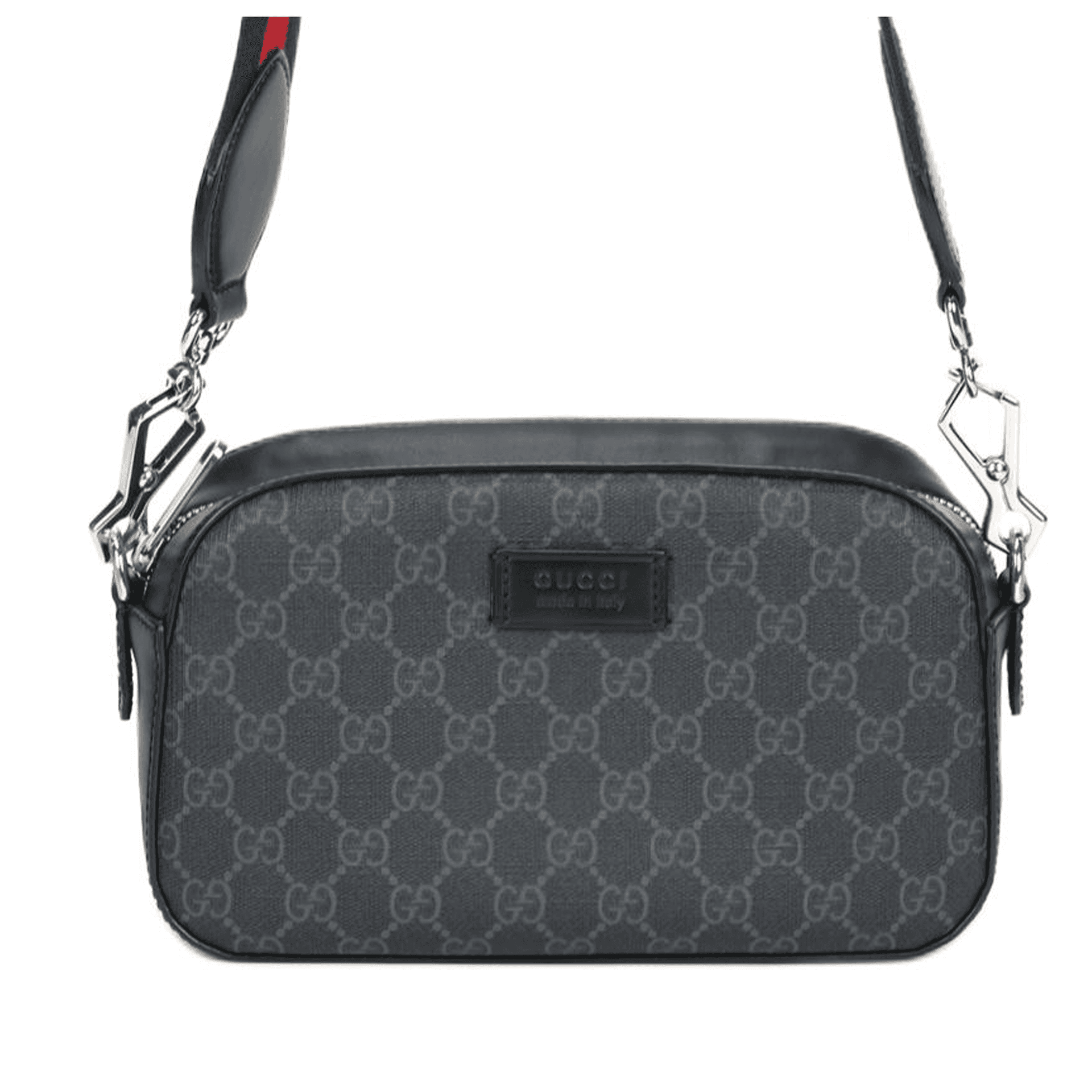 GUCCI/古驰 Gucci Camera Bag