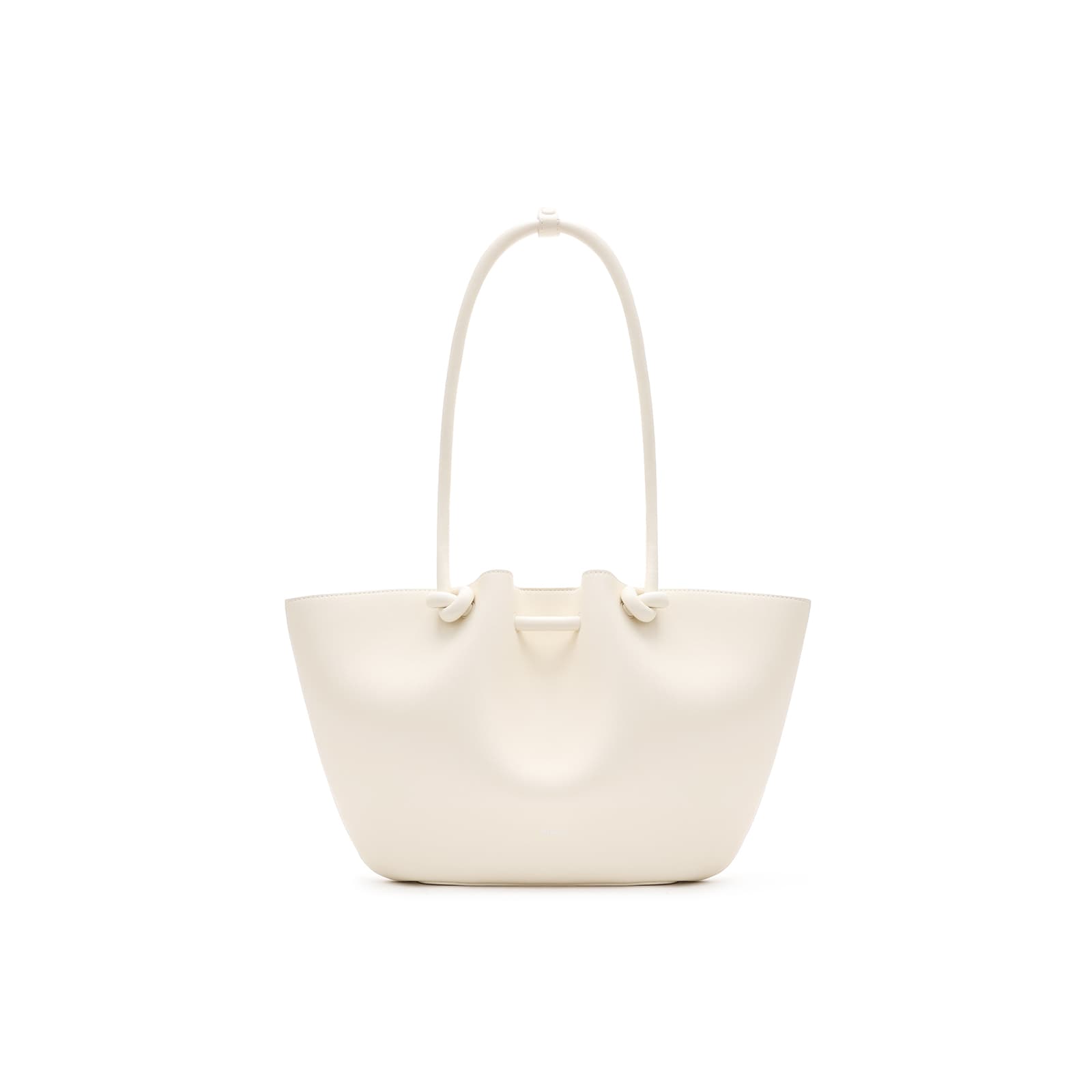 MUVA Tote Bag