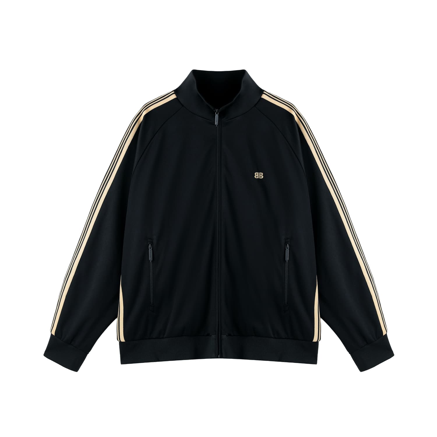 BJHG Jacket