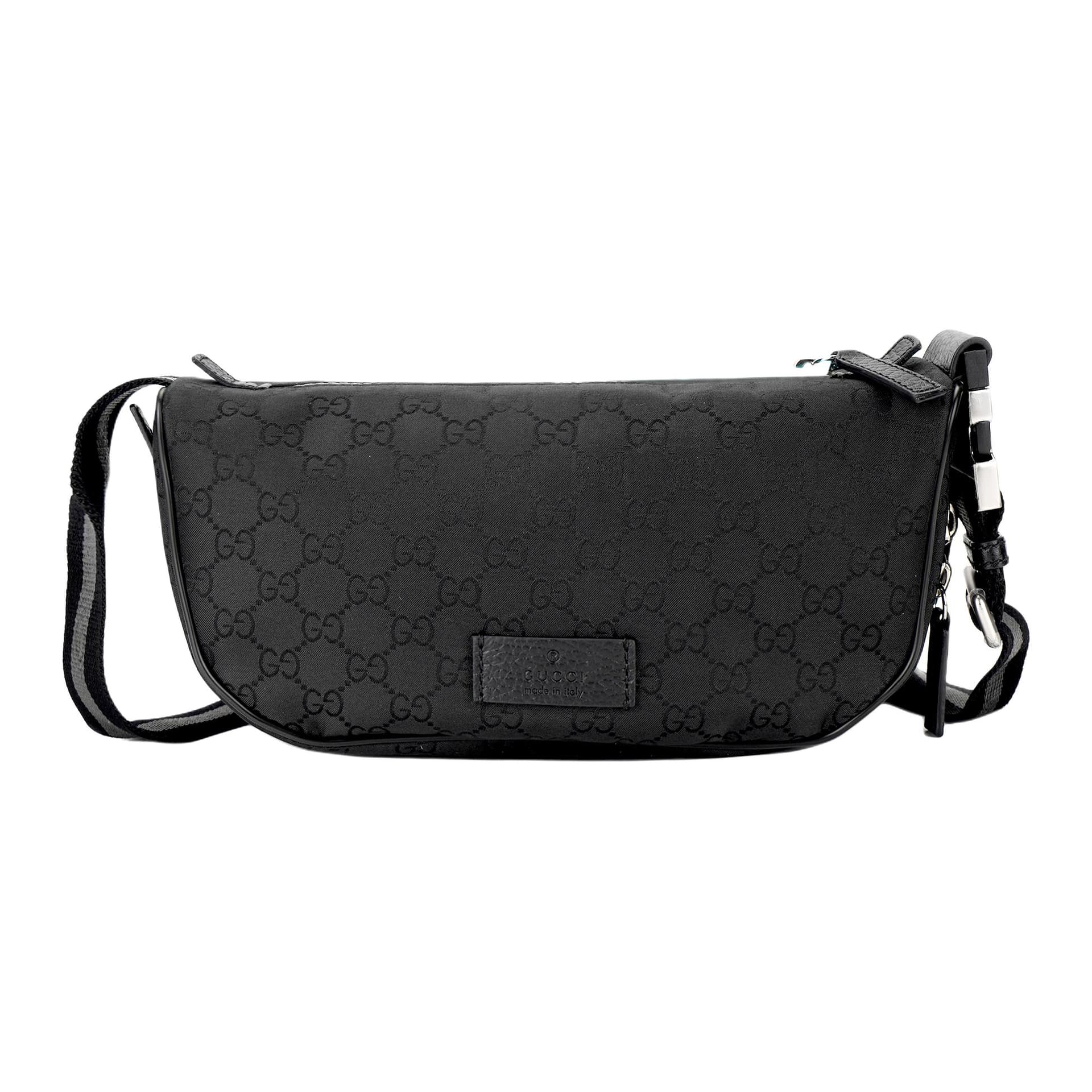 GUCCI/古驰 Gucci